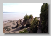 Hopewell Rocks_2005_137